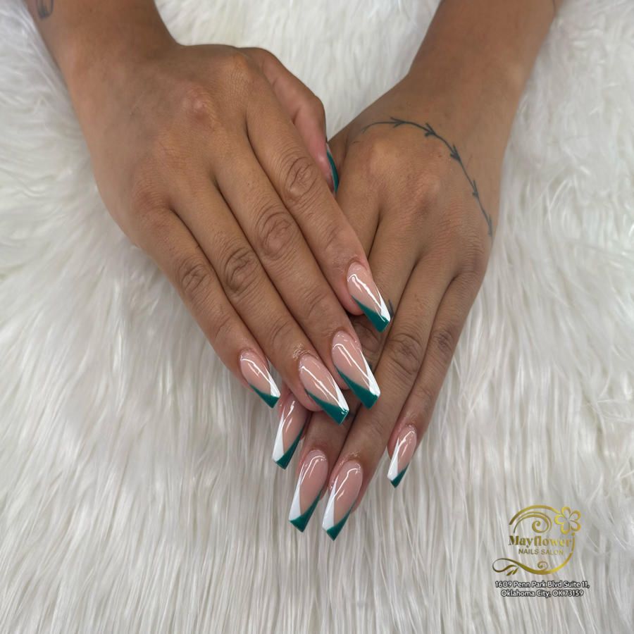 nail ideas